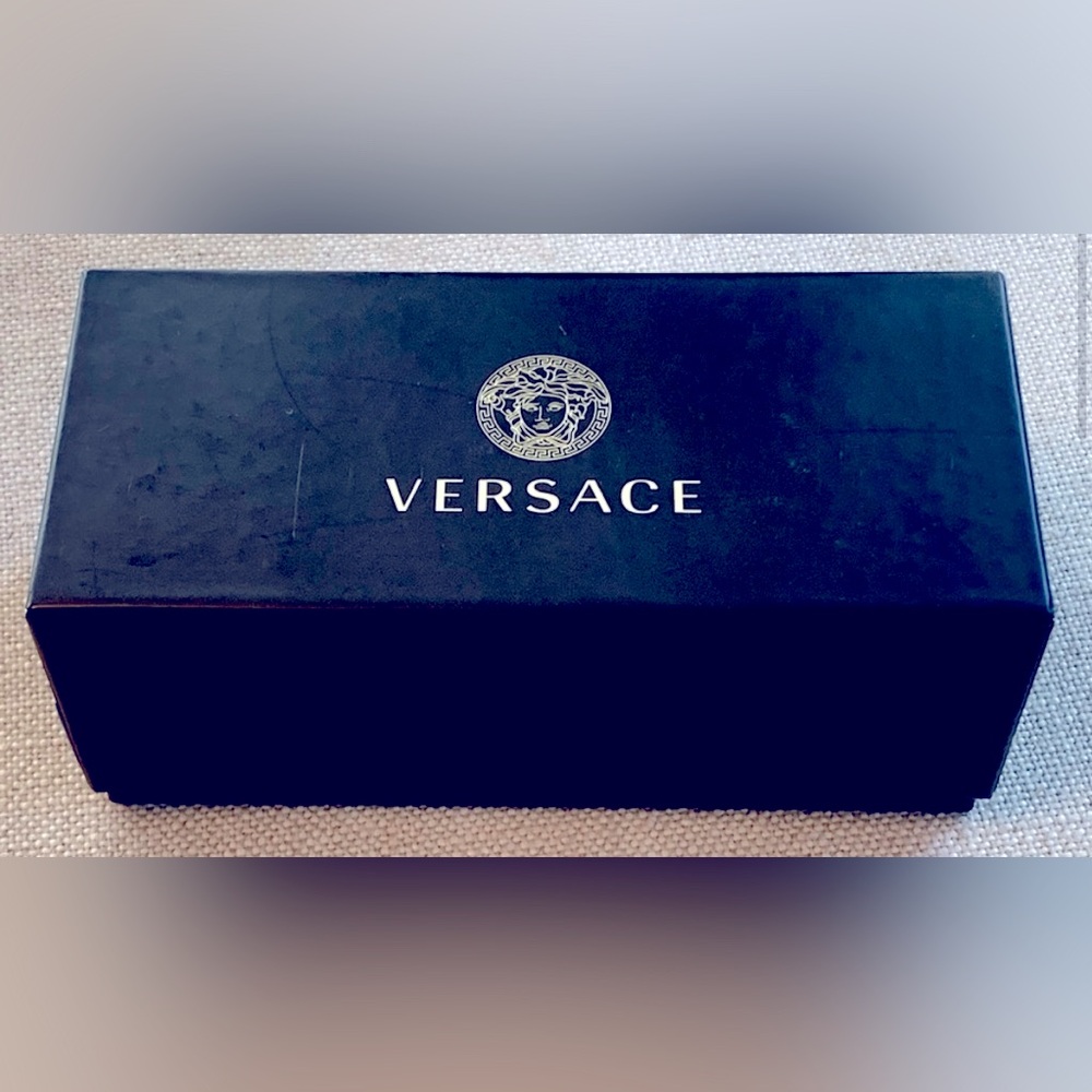Versace Boxes (assorted) - Picture 3 of 3